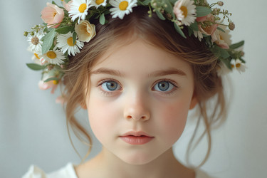 Similar image 22454781