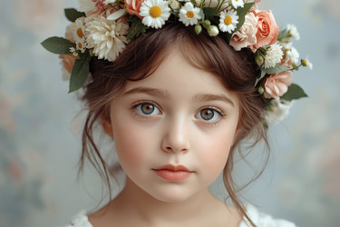 Similar image 22454782