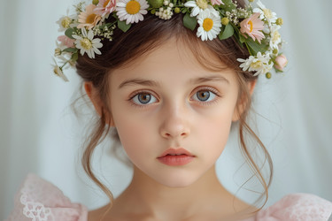 Similar image 22454792