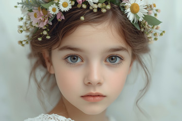 Similar image 22454793