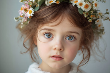 Similar image 22454794