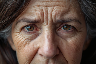 Similar image 22454795