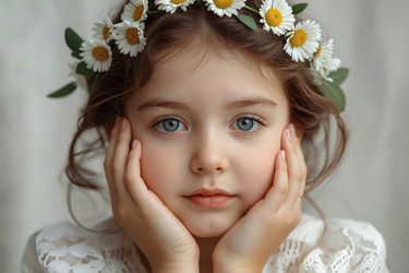 Similar image 22454796