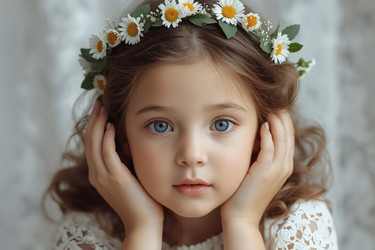 Similar image 22454807