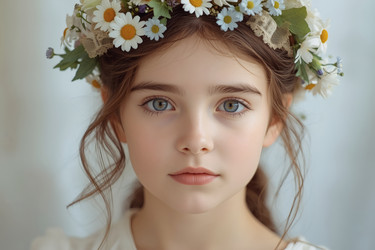 Similar image 22454808