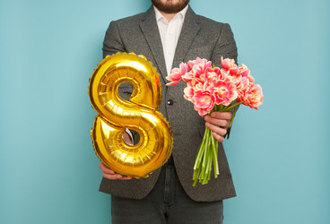 Similar image 22466073