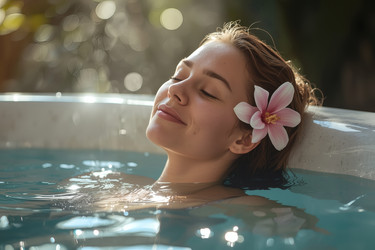 Similar image 22454822