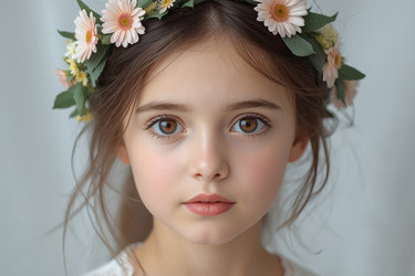 Similar image 22454823