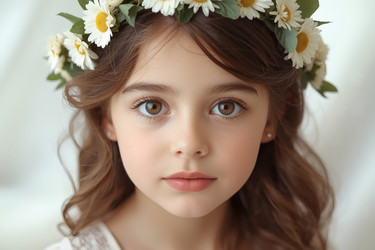 Similar image 22454824