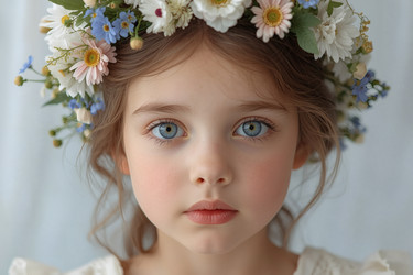 Similar image 22454825