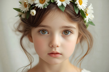 Similar image 22454841