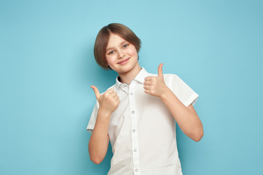 Similar image 22466078