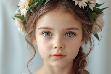 Similar image 22454842