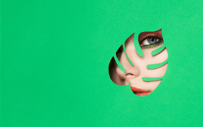 Similar image 22466079