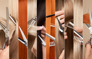 Similar image 22466083