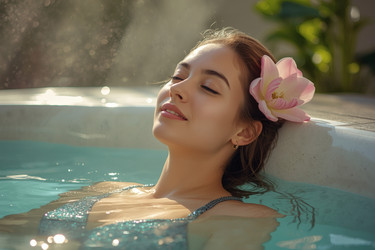 Similar image 22454856