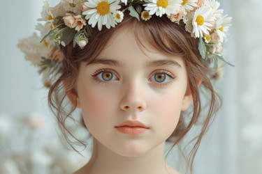 Similar image 22453679