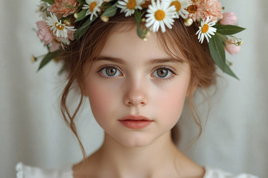 Similar image 22453680