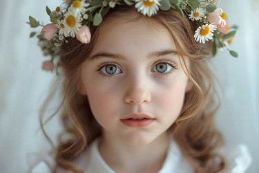 Similar image 22453692