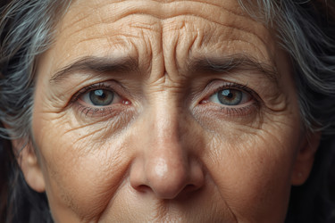 Similar image 22453693