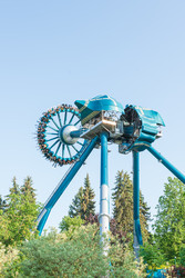 Similar image 22465969