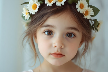 Similar image 22453694