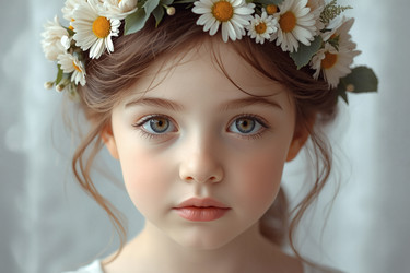 Similar image 22453695