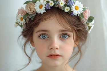 Similar image 22453710