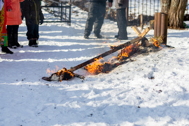 Similar image 22452398