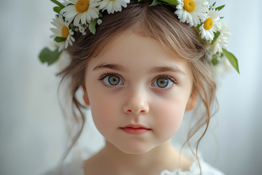 Similar image 22454271