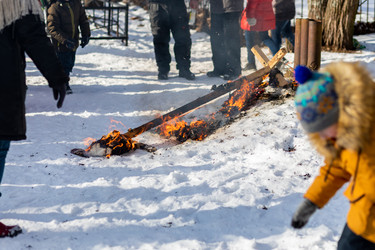 Similar image 22452399