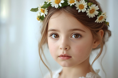 Similar image 22454272