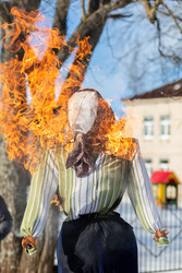 Similar image 22452400