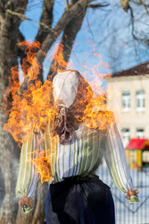 Similar image 22452401