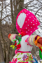 Similar image 22452402