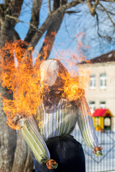 Similar image 22452403