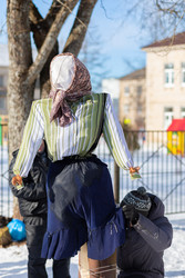 Similar image 22452404