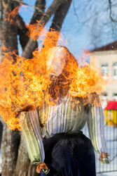 Similar image 22452406