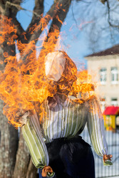 Similar image 22452407