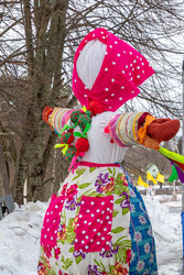 Similar image 22452419