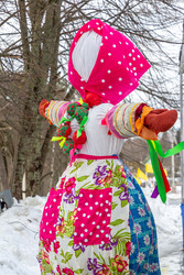 Similar image 22452420