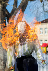 Similar image 22452422