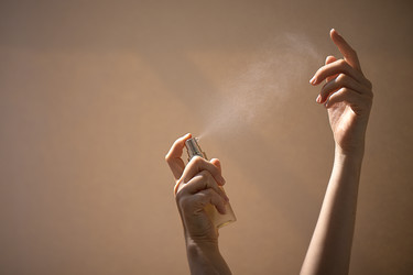 Similar image 22466370