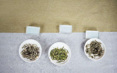 Similar image 22466371