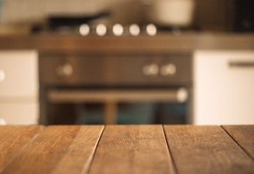 Similar image 22466382