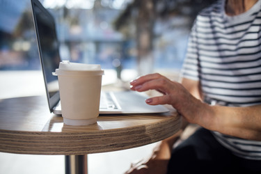 Similar image 22466383