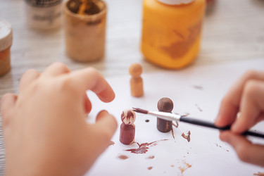 Similar image 22466385