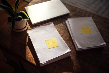 Similar image 22466386