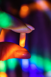 Similar image 22466388