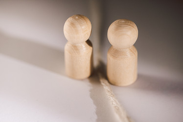 Similar image 22466392